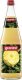 granini Ananas 6x1L Glas MW