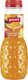 granini Fruchtcocktail 24x0.33L PET EW