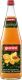 granini Fruchtcocktail 6x1L Glas MW