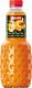 granini Fruchtcocktail 6x1L PET EW