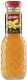 granini Fruchtcocktail Har. 24x0.2L Glas EW