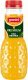 granini Orange reiner Saft 24x0.33L PET EW