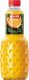 granini Orange reiner Saft 6x1L PET EW