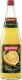 granini Orange reiner Saft mit Fruchtfleisch 6x1L Glas MW