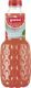 granini Pink Grapefruit 6x1L PET EW