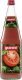 granini Tomate 6x1L Glas MW