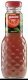 granini Tomate Har. 24x0.2L Glas EW