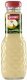 granini Williams Birne Har. 24x0.2L Glas EW