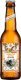 Appenzeller Bier Ginger Beer alkoholfrei 6x0.33L Glas EW