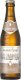 Baarer Goldmandli Premium hell 24x0.33L Glas MW