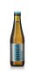 Boxer alkoholfrei Har. 24x0.25L Glas EW