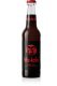 Fritz-Kola superzero 24x0.33L Glas MW