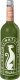 Mikks Basil Lime 6x0.75L Glas EW