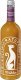 Mikks Passion Lemon 6x0.75L Glas EW