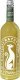Mikks Sour Lemon 6x0.75L Glas EW