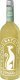 Mikks Yuzu Elder 6x0.75L Glas EW