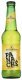 Sonnenbräu Panaché Har. 24x0.33L Glas EW