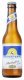 Sonnenbräu alkoholfrei 24x0.30L Glas MW