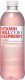 Vitamin Well Zero Raspberry 12x0.5L PET EW