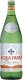 Acqua Panna 12x1L Glas MW